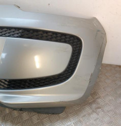 Pare choc avant VOLKSWAGEN UP Photo n°6