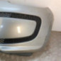 Pare choc avant VOLKSWAGEN UP