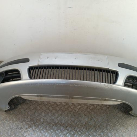 Pare choc avant SKODA FABIA 1 Photo n°1