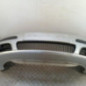Pare choc avant SKODA FABIA 1