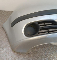 Pare choc avant SKODA FABIA 1