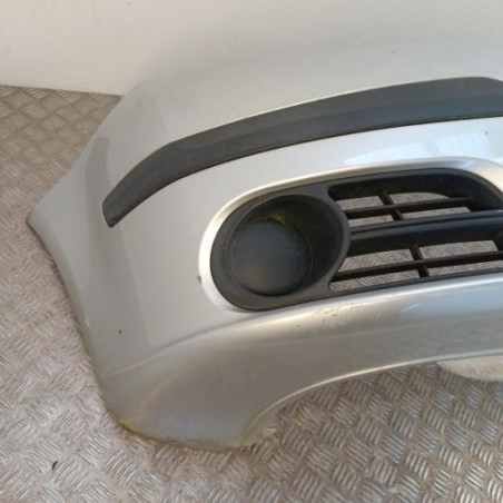 Pare choc avant SKODA FABIA 1