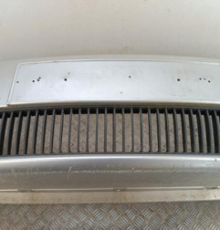 Pare choc avant SKODA FABIA 1 Photo n°3