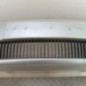 Pare choc avant SKODA FABIA 1