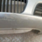 Pare choc avant SKODA FABIA 1