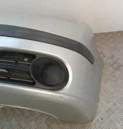 Pare choc avant SKODA FABIA 1 Photo n°5