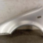 Aile avant gauche VOLKSWAGEN GOLF 4