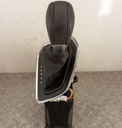 Selecteur boite de vitesse RENAULT CLIO 5 Photo n°1