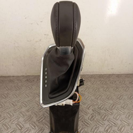 Selecteur boite de vitesse RENAULT CLIO 5 Photo n°1