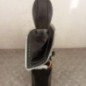 Selecteur boite de vitesse RENAULT CLIO 5