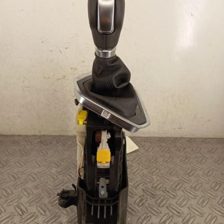 Selecteur boite de vitesse RENAULT CLIO 5