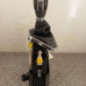 Selecteur boite de vitesse RENAULT CLIO 5