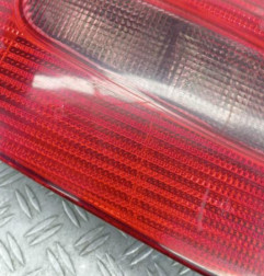 Feu arriere principal gauche (feux) CITROEN XSARA