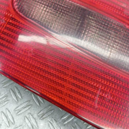 Feu arriere principal gauche (feux) CITROEN XSARA