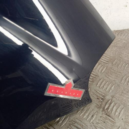 Aile avant droit FIAT GRANDE PUNTO