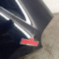 Aile avant droit FIAT GRANDE PUNTO