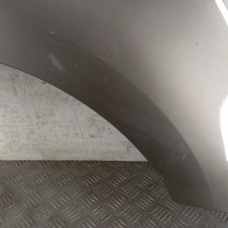 Aile avant droit CITROEN C4 PICASSO 1