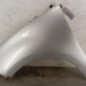 Aile avant gauche RENAULT SCENIC 3