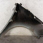 Aile avant gauche RENAULT SCENIC 3