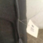 Plage arriere RENAULT CAPTUR 2