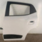 Porte arriere gauche DACIA SPRING