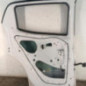 Porte arriere gauche DACIA SPRING