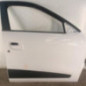 Porte avant droit DACIA SPRING