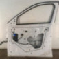 Porte avant droit DACIA SPRING