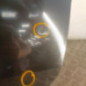 Malle/Hayon arriere RENAULT TWINGO 2