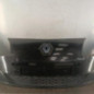 Pare choc avant RENAULT TWINGO 2