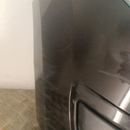 Pare choc avant RENAULT TWINGO 2