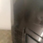 Pare choc avant RENAULT TWINGO 2