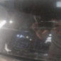 Pare choc avant RENAULT TWINGO 2