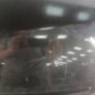 Pare choc avant RENAULT TWINGO 2