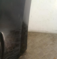 Pare choc avant RENAULT TWINGO 2 Photo n°7