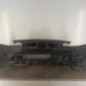 Pare choc avant RENAULT TWINGO 2