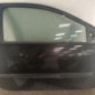 Porte avant droit RENAULT TWINGO 2