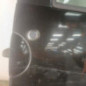 Porte avant droit RENAULT TWINGO 2