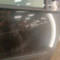 Porte avant droit RENAULT TWINGO 2