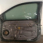 Porte avant droit RENAULT TWINGO 2