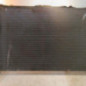 Radiateur clim FORD KUGA 2