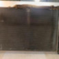 Radiateur clim FORD KUGA 2