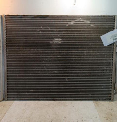 Radiateur eau FORD KUGA 2 Photo n°1