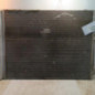 Radiateur eau FORD KUGA 2