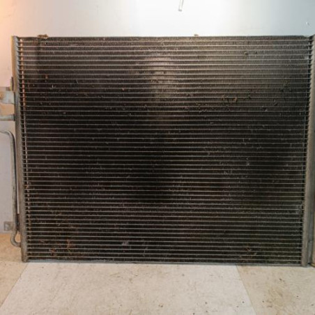 Radiateur eau FORD KUGA 2