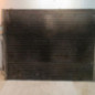 Radiateur eau FORD KUGA 2