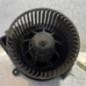 Pulseur d'air RENAULT MASTER 2