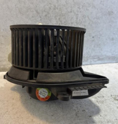 Pulseur d'air RENAULT MASTER 2