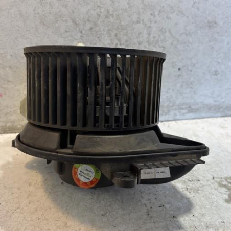 Pulseur d'air RENAULT MASTER 2