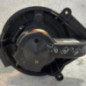 Pulseur d'air RENAULT MASTER 2